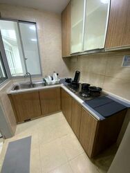 The Lakeshore (D22), Condominium #538474721